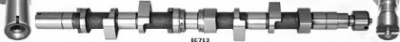 WILMINK GROUP wg1051652 - Распредвал